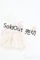 画像: 幼SD/OF:衣装セット　ディーラー様/1/6　30ｃｍ　BJD　MJD　衣装　ドール用 I-25-09-07-290-KD-ZI