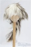 画像1: 9-10inch/ボアウィッグ I-25-09-07-144-KD-ZI (1)