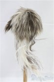 画像2: 9-10inch/ボアウィッグ I-25-09-07-144-KD-ZI (2)
