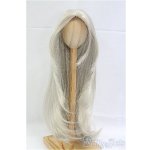 画像: 9-10inch/ウィッグ VOLKS製 I-25-09-07-145-KD-ZI