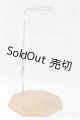 画像: SD/スタンド　VOLKS　 I-25-09-07-053-KD-ZI