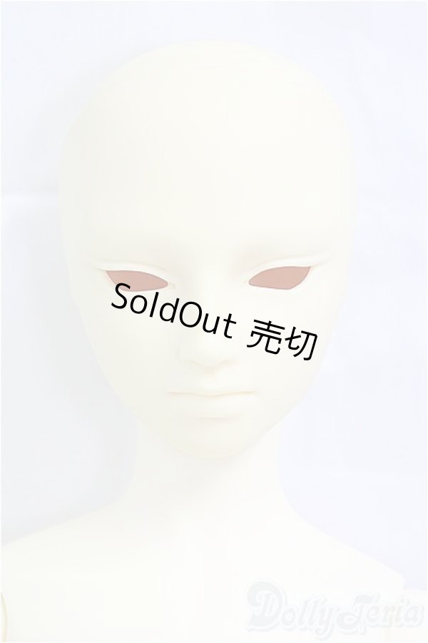 画像1: SD13BOY/フルチョイスF-30 I-25-09-07-002-KD-ZI (1)