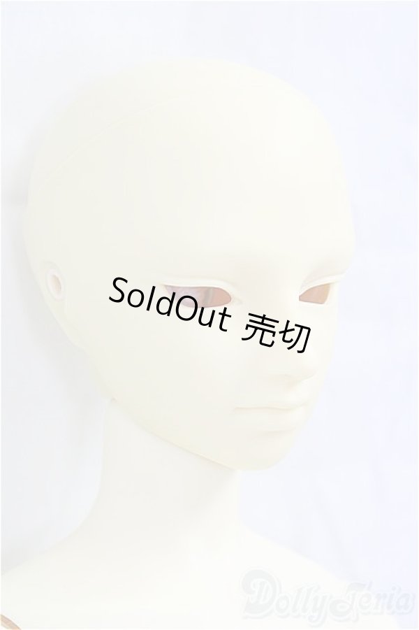 画像3: SD13BOY/フルチョイスF-30 I-25-09-07-002-KD-ZI (3)