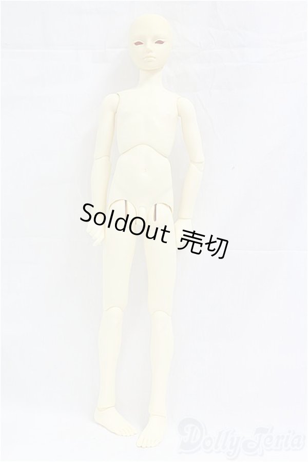 画像4: SD13BOY/フルチョイスF-30 I-25-09-07-002-KD-ZI (4)