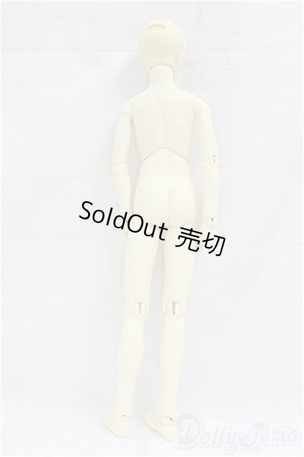 画像5: SD13BOY/フルチョイスF-30 I-25-09-07-002-KD-ZI (5)