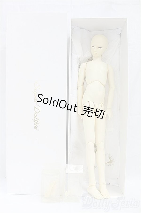 画像6: SD13BOY/フルチョイスF-30 I-25-09-07-002-KD-ZI (6)