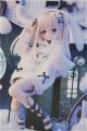 画像: MDD/OF:衣装セット I-25-09-07-197-KD-ZI