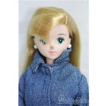 画像: ジェニー/ティモテ本体＆衣装/BJD　球体関節人形 I-25-09-07-244-KD-ZI