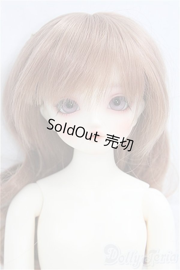 画像2: SDM女の子/ここ〜10周年記念Ver.〜 I-25-09-07-102-KD-ZI (2)