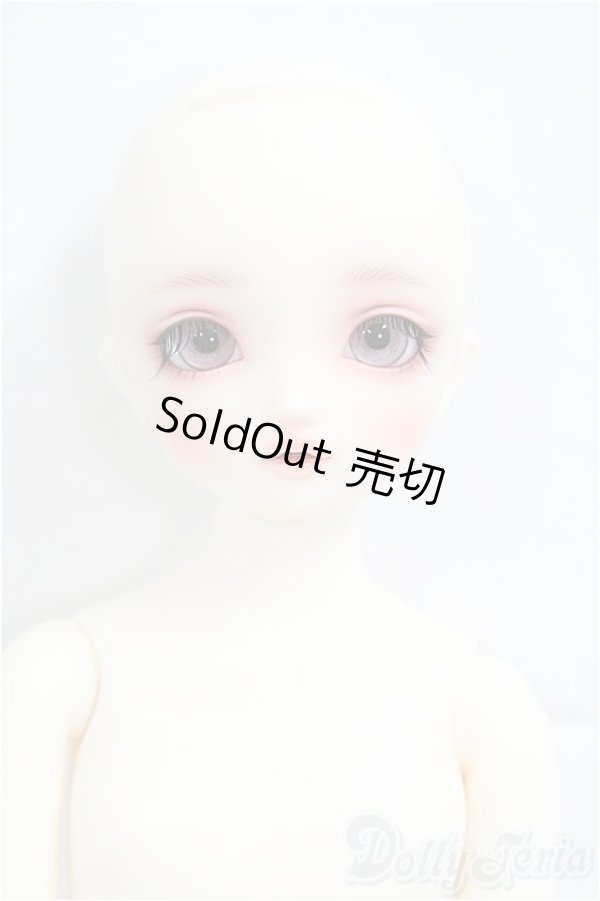 画像3: SDM女の子/ここ〜10周年記念Ver.〜 I-25-09-07-102-KD-ZI (3)