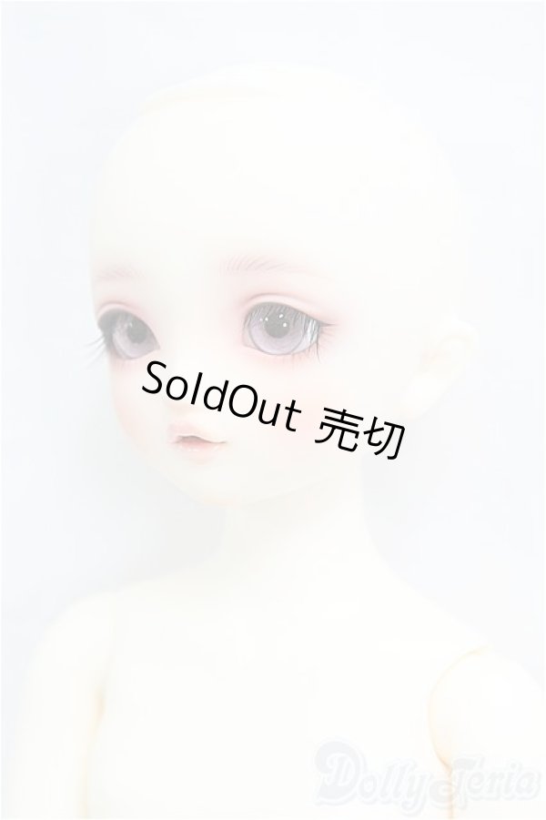 画像4: SDM女の子/ここ〜10周年記念Ver.〜 I-25-09-07-102-KD-ZI (4)