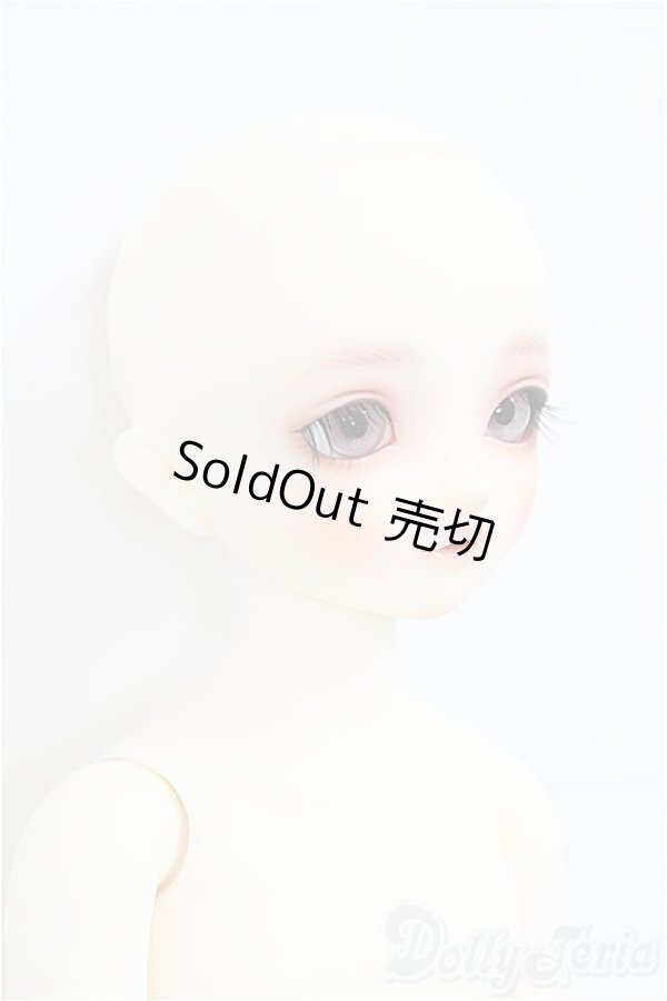 画像5: SDM女の子/ここ〜10周年記念Ver.〜 I-25-09-07-102-KD-ZI (5)