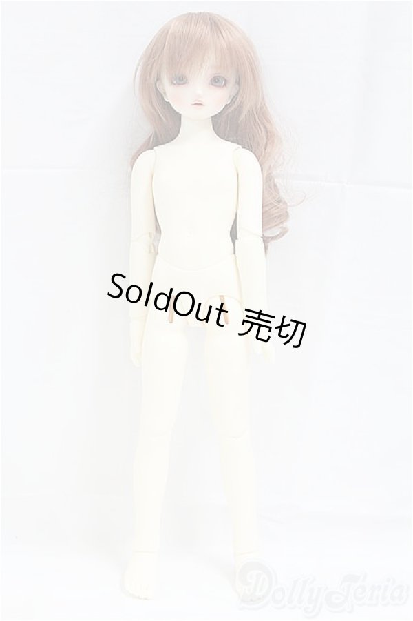 画像7: SDM女の子/ここ〜10周年記念Ver.〜 I-25-09-07-102-KD-ZI (7)