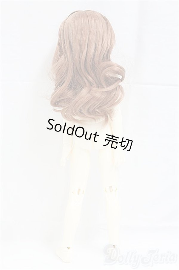 画像8: SDM女の子/ここ〜10周年記念Ver.〜 I-25-09-07-102-KD-ZI (8)