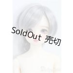 画像: Asleep Eidolon/1/4boy　Fia I-25-10-05-004-KD-ZI