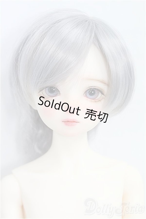 画像1: Asleep Eidolon/1/4boy　Fia I-25-10-05-004-KD-ZI (1)