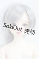 画像: Asleep Eidolon/1/4boy　Fia I-25-10-05-004-KD-ZI