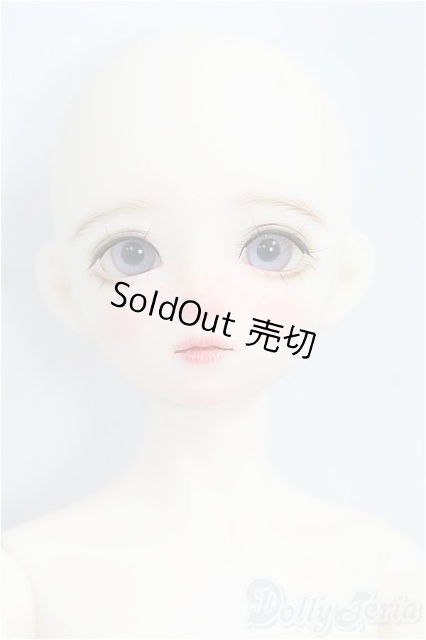 画像2: Asleep Eidolon/1/4boy　Fia I-25-10-05-004-KD-ZI (2)