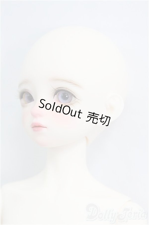 画像3: Asleep Eidolon/1/4boy　Fia I-25-10-05-004-KD-ZI (3)