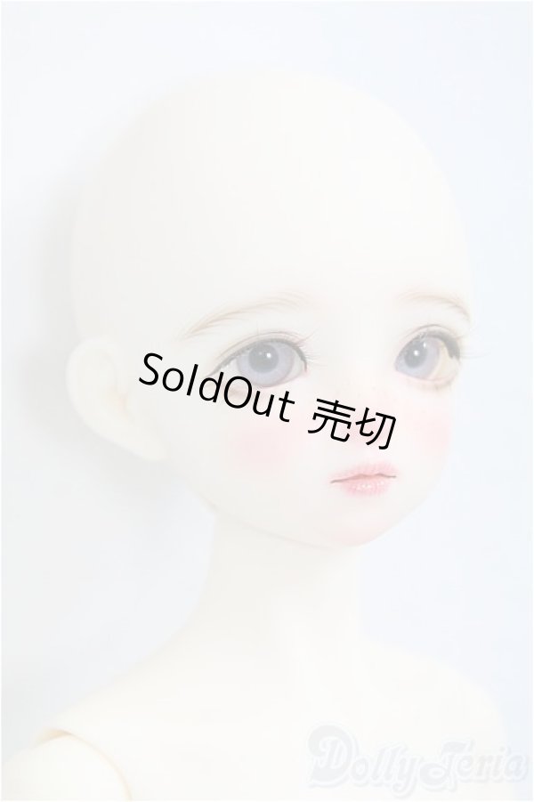 画像4: Asleep Eidolon/1/4boy　Fia I-25-10-05-004-KD-ZI (4)