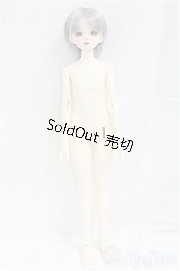 画像5: Asleep Eidolon/1/4boy　Fia I-25-10-05-004-KD-ZI (5)