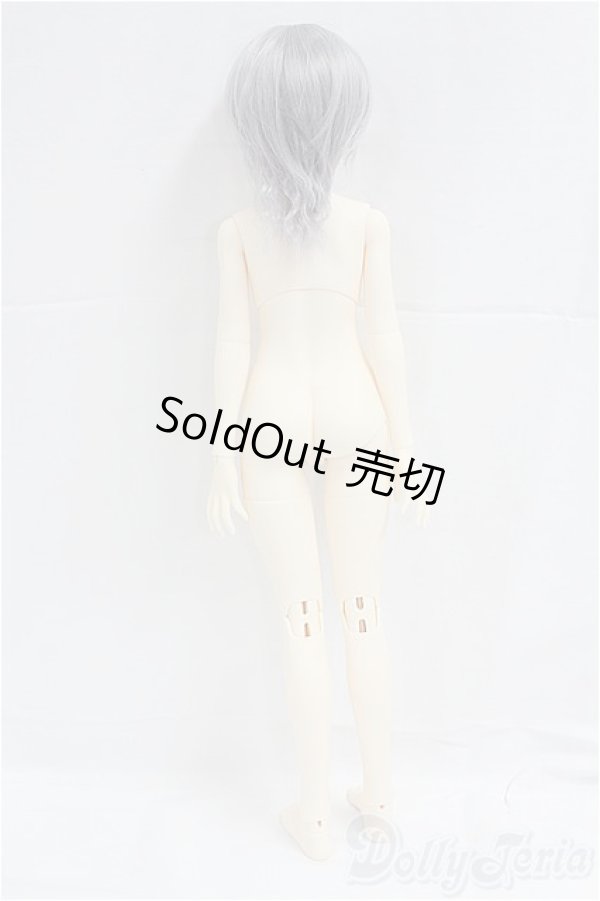 画像6: Asleep Eidolon/1/4boy　Fia I-25-10-05-004-KD-ZI (6)