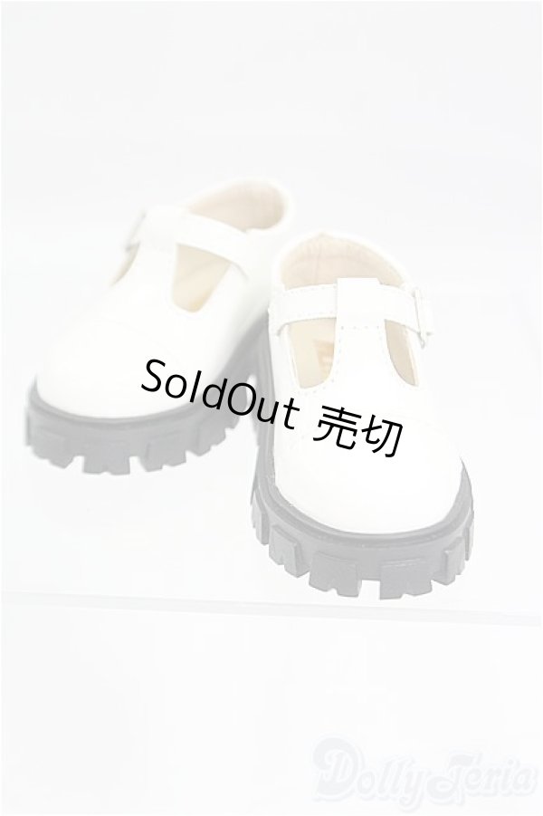 画像1: SDM＆MSD/OF:靴　MELODY.C様製 I-25-09-28-192-KD-ZI (1)