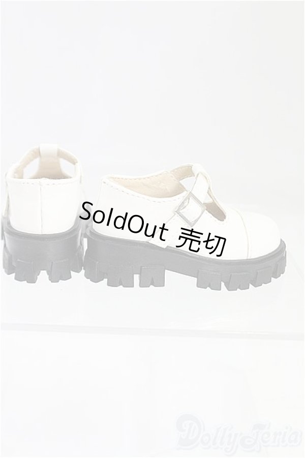 画像2: SDM＆MSD/OF:靴　MELODY.C様製 I-25-09-28-192-KD-ZI (2)