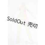 画像: MDD/OF:ボディタイツ　VOLKS I-25-09-07-125-KD-ZI