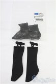 画像1: SDM＆MSD/OF:靴下 I-25-09-07-130-KD-ZI (1)