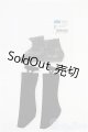 画像: SDM＆MSD/OF:靴下 I-25-09-07-130-KD-ZI