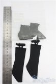 画像2: SDM＆MSD/OF:靴下 I-25-09-07-130-KD-ZI (2)