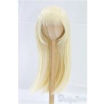 画像: 9-10inch/ウィッグ I-25-09-07-142-KD-ZI