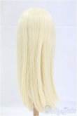 画像2: 9-10inch/ウィッグ I-25-09-07-142-KD-ZI (2)