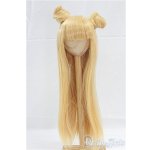 画像: 8-9inch/ウィッグ I-25-09-07-141-KD-ZI