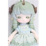 画像: ANTU/萌獣魔法: I-25-09-07-113-KD-ZI