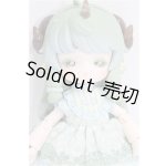 画像: ANTU/萌獣魔法： I-25-09-07-113-KD-ZI