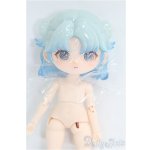 画像: SIMONTOYS LIRORO(リロロ)/童話の家シリーズ シンデレラ I-25-09-07-111-KD-ZI