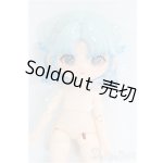 画像: SIMONTOYS LIRORO(リロロ)/童話の家シリーズ シンデレラ I-25-09-07-111-KD-ZI