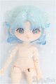 画像: SIMONTOYS LIRORO(リロロ)/童話の家シリーズ シンデレラ I-25-09-07-111-KD-ZI