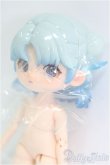 画像2: SIMONTOYS LIRORO(リロロ)/童話の家シリーズ シンデレラ I-25-09-07-111-KD-ZI (2)