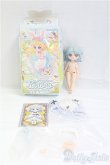 画像6: SIMONTOYS LIRORO(リロロ)/童話の家シリーズ シンデレラ I-25-09-07-111-KD-ZI (6)