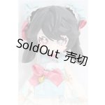 画像: 月飛び時間/雨晴 I-25-09-07-117-KD-ZI