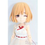 画像: パルドル/ベビードール Blanc I-25-09-07-119-KD-ZI