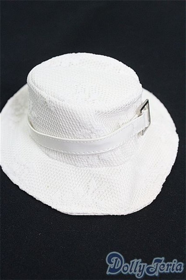 画像1: 幼SD/OF:小物　帽子/1/6　30ｃｍ　BJD　MJD　衣装　ドール用 I-25-09-14-005-KD-ZI (1)