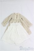 画像1: SDM＆MSD/OF:ワンピース/1/4　40ｃｍ　BJD　MJD　衣装　ドール用 I-25-09-14-007-KD-ZI (1)