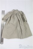 画像2: SDM＆MSD/OF:ワンピース/1/4　40ｃｍ　BJD　MJD　衣装　ドール用 I-25-09-14-009-KD-ZI (2)