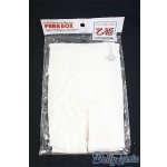 画像: 乙姫用レッグタイツ/0 I-25-09-07-298-KD-ZI