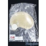 画像: 乙姫ウィッグ/インチ　BJD　MJD　ドール用 I-25-09-07-296-KD-ZI