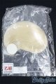 画像: 乙姫ウィッグ/インチ　BJD　MJD　ドール用 I-25-09-07-296-KD-ZI